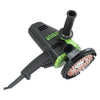Шлифовальная машина для бетона ERF 14.2 S Eibenstock (0650R000)