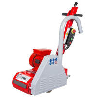 Паркетошлифовальная машина Holzmann PSM 3 (230V)