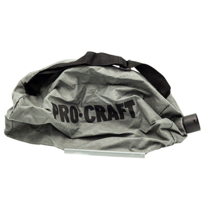 Машина шлифовальная PROCRAFT EX950 EL для стен и потолка (000951)