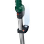 Шлифовальная машина Scheppach Parkside PWDS 920 A1 (39038079915)