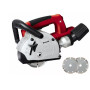 Бороздодел Einhell TH-MA 1300