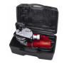 Бороздодел Einhell TH-MA 1300