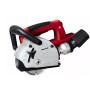 Бороздодел Einhell TH-MA 1300