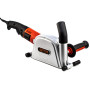 Штроборез GTM WC125/150/1800 (2480)