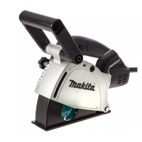 Електроштроборiз Makita SG1251J