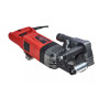 Штроборез Vitals Master Sv 1524BR (158694)
