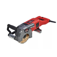 Штроборіз Vitals Master Sv 1524BR (158694)