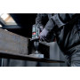 Акумуляторний дриль-шуруповерт Metabo BS 18 LTX-3 BL I Metal, каркас + metaBOX 145 (603181840)