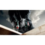 Аккумуляторная дрель-шуруповерт Metabo PowerMaxx BS 12 BL Q + 2x2.0 Ah, зарядное устройство SC 30, metaBox 118 (601045500)