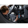 Акумуляторний шуруповерт Bosch GSR 120-LI (06019F7001)