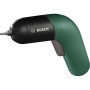Шурупокрут акумуляторний BOSCH  IXO VI (06039C7020)