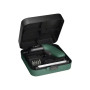 Шурупокрут акумуляторний BOSCH  IXO VI (06039C7020)