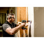 Акумуляторний шурупокрут Metabo BS 18 LT BL Q 2xLiHD (II) 4.0 Ah (602334800)