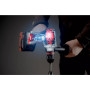 Акумуляторний шуруповерт Metabo SB 18 LTX BL I (2x4.0 Ah, metaBOX, зарядний пристрій ASC55)  (602360500)