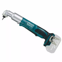 Аккумуляторный угловой шуруповерт Makita DTL 061 Z
