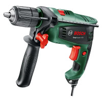 Ударная дрель Bosch EasyImpact 550 (0603130020)
