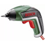 Шуруповерт Bosch IXO V full (06039A8022)