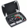 Шуруповерт Bosch IXO V full (06039A8022)