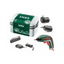 Шуруповерт Bosch IXO V full (06039A8022)
