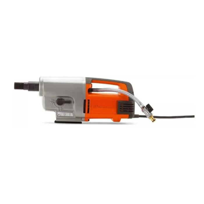Дрель для бурения Husqvarna DM 280, 1 1/4''