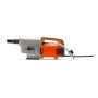 Дрель для бурения Husqvarna DM 280, 1 1/4''