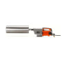 Дрель для бурения Husqvarna DM 280, 1 1/4''