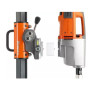 Дрель для бурения Husqvarna DM 280, 1 1/4''