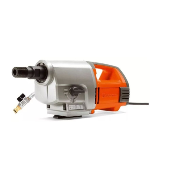 Дрель для бурения Husqvarna DM 280, 1 1/4''