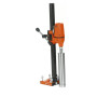 Дриль для буріння Husqvarna зі стійкою DMS 160AT, 1/2" (9651575-04)