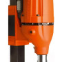 Дриль для буріння Husqvarna зі стійкою DMS 160AT, 1/2" (9651575-04)