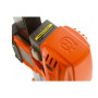 Дриль для буріння Husqvarna зі стійкою DMS 160AT, 1/2" (9651575-04)