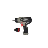 Дриль-шурупокрут Forte DSR 550-2 VR 550 (96159)