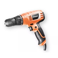 Дрель-шуруповерт WerkFix EDC-500-WF (WF.120050001)