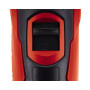 Дрель аккумуляторная Einhell TE-CD 12 Li mit 2. Akku