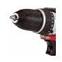 Дрель аккумуляторная Einhell TE-CD 12 Li mit 2. Akku