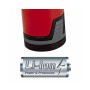 Дрель аккумуляторная Einhell TE-CD 12 Li mit 2. Akku