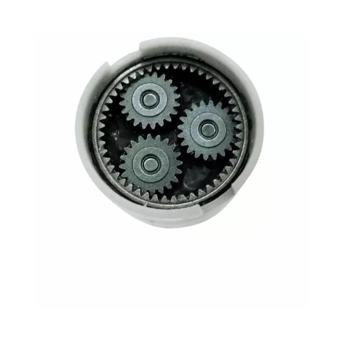 Дрель аккумуляторная Einhell TE-CD 12 Li mit 2. Akku