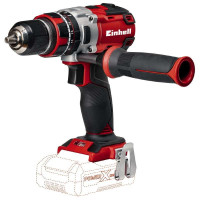 Шуруповерт бесщеточный Einhell TE-CD 18 Li Brushless - Solo (4513850)