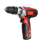 Шуруповерт Einhell TC-CD 12 Li