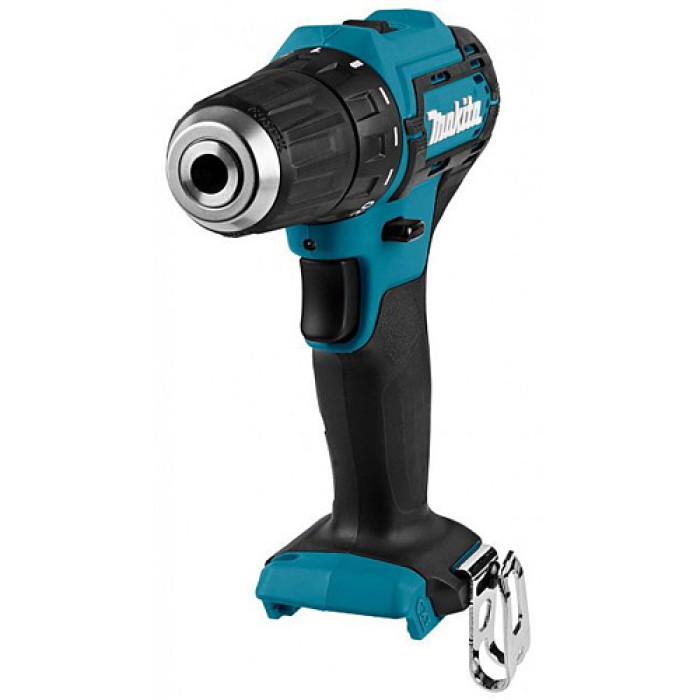 Дриль-шурупокрут акумуляторний Makita DF333DNX10