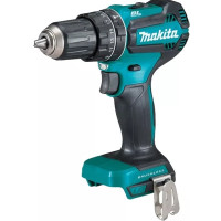 Аккумуляторный ударный шуруповерт Makita DHP485Z (без аккумулятора и ЗУ)