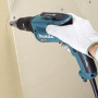 Шуруповерт Makita FS4000