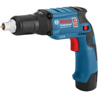 Шурупокрут акумуляторний Bosch GTB 12V-11 (без акумулятора) (06019E4002)