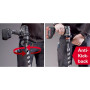 Шуруповерт аккумуляторный Metabo SB 18 LTX BL Q I (2x5.2 Ah, metaBOX, зарядное устройство для ASC55) (602361650)