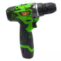Шуруповерт аккумуляторный Procraft Industrial PA12Li (000124)