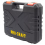 Шуруповерт аккумуляторный Procraft Industrial PA12Li (000124)