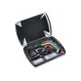 Шуруповерт Bosch IXO V basic (06039A8020)