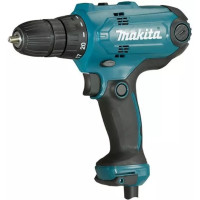 Електрошурупокрут Makita DF0300