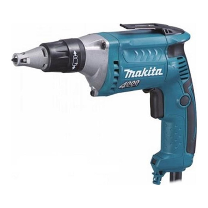 Шуруповерт Makita FS4300