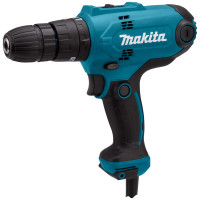 Шуруповерт Makita HP0300 (91543)